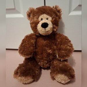 12" Aurora Tubbie Wubbie Bear